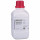 ACRYLAMIDE SOLUTION 30% MIX 37.5 A3626 - 500ML