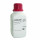 AQUABATOR-CLEAN (100X) A9390 - 250ML