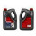 HUILE DE LUBRIFICATION ULTRAGRADE 19 - 4L