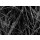 FILTRES EN FIBRE DE VERRE MILLIPORE AP40 DIAM.47MM -X500