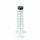 SERINGUE OMNIFIX 3 PIECES 3ML EMBOUT CENTRE - PACK X100