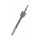 CAPILLAIRE PISTON CP100 10-100uL GILSON - RACK 192
