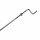 STALAGMOMETRE DE TRAUBE 2,5ML 20 GOUTTES