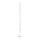 BURETTE EN VERRE CL.AS ROBINET DROIT CLE VERRE 25ML EN 0,05ML