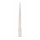 CONES NON STERILES 100-1250 UL LONGUEUR 98MM - VRAC 500