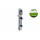 DISPENSETTE EPPENDORF M4 1UL A 10ML AVEC PORTOIR
