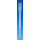 PIPETTE PASTEUR EN PE 3ML MACRO LONG.155MM - PACK DE 500