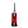 EXTRACTEUR SOXHLET COMPLET KEX 100 - 100ML