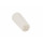 ADAPTATEUR AVEC VALVE SECURITE POUR PIPETTE ASSISTANT