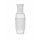 ADAPTATEUR VERRE LABSOLUTE CONNEXION 14/23 CONE 29/32