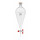 AMPOULE SQUIBB LABSOLUTE ROBINET PTFE CN29/32 CAP.1L