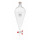 AMPOULE SQUIBB LABSOLUTE ROBINET PTFE CN29/32 CAP.2L