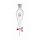 AMPOULE SQUIBB LABSOLUTE ROBINET PTFE CN29/32 CAP.250ML