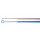 ANSE D'INOCULATION STERILE 10UL S/S.20 - PACK DE 2000