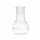 BALLON A FOND PLAT COL RODE 29/32 CAP.100ML