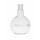 BALLON A FOND PLAT COL RODE 29/32 CAP.1L