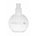 BALLON A FOND PLAT COL RODE 29/32 CAP.2L