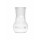 BALLON A FOND PLAT COL RODE 29/32 CAP.50ML