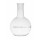 BALLON A FOND PLAT COL RODE 29/32 CAP.500ML