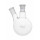 BALLON A FOND ROND 1 COL 14/23 1 COL 20' 14/23 CAP.100ML