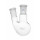 BALLON A FOND ROND 1 COL 14/23 1 COL 20' 14/23 CAP.25ML