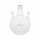 BALLON A FOND ROND 1 COL 29/32 2 COLS 14/23 CAP.2L