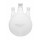 BALLON A FOND ROND 1 COL 29/32 2 COLS 29/32 CAP.5L