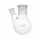 BALLON A FOND ROND 1 COL 29/32 1 COL 20' 14/23 CAP.100ML