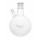 BALLON A FOND ROND 1 COL 29/32 1 COL 20' 14/23 CAP.1L