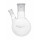 BALLON A FOND ROND 1 COL 29/32 1 COL 20' 14/23 CAP.250ML