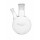 BALLON A FOND ROND 1 COL 29/32 1 COL 20' 14/23 CAP.500ML