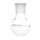 BALLON A FOND ROND COL RODE 29/32 CAP.100ML