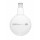 BALLON A FOND ROND COL RODE 29/32 CAP.2L