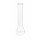 BALLON DE KJELDAHL VERRE BORO. A BORDS SERTIS 100ML