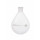 BALLON EVAPORATEUR FORME POIRE CN29/32 CAP.1L