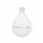 BALLON EVAPORATEUR FORME POIRE CN29/32 CAP.1L