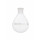 BALLON EVAPORATEUR FORME POIRE CN29/32 CAP.500ML