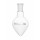 BALLON FORME POIRE COL RODE 14/23 CAP.50ML