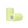 BATTERIE RECHARGEABLE POUR PIPETTE ASSISTANT X 2