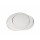 BOITE DE PETRI EN VERRE SODO- CALCIQUE 40X12MM