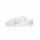 BOITE DE PETRI PS SANS ERGOT ASEPTIQUE D.94MM S/S.20 - X480
