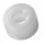 BOUCHON A VIS CPG / HPLC 9 MM - PACK DE 100