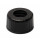 BOUCHON A VIS PP NOIR 1 TROU DN15 SANS SEPTA - PACK DE 1000