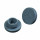 BOUCHON D'INJECTION DN20 EN BUTYLE GRIS - PACK DE 1000
