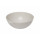 CAPSULE A EVAPORATION PORCELAINE FOND ROND CAP.20ML