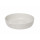 CAPSULE A EVAPORATION PORCELAINE FOND PLAT 250ML X5