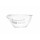 CAPSULE A EVAPORATION VERRE LABSOLUTE FOND PLAT CAP.15ML