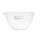 CAPSULE A EVAPORATION VERRE LABSOLUTE FOND PLAT CAP.320ML