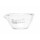 CAPSULE A EVAPORATION VERRE LABSOLUTE FOND PLAT CAP.45ML