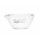 CAPSULE A EVAPORATION VERRE LABSOLUTE FOND PLAT CAP.60ML
